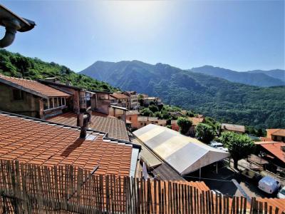 For sale Belvedere 4 rooms 84 m2 Alpes Maritimes (06450) photo 0