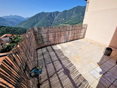 For sale Belvedere 4 rooms 84 m2 Alpes Maritimes (06450) photo 3