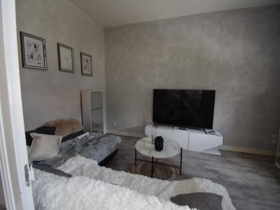 For sale Touvre GRAND ANGOULEME 3 rooms 58 m2 Charente (16160) photo 1