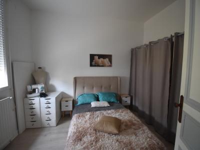 For sale Touvre GRAND ANGOULEME 3 rooms 58 m2 Charente (16160) photo 2