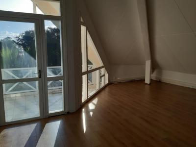 For rent Saint-pierre 65 m2 Reunion (97410) photo 0