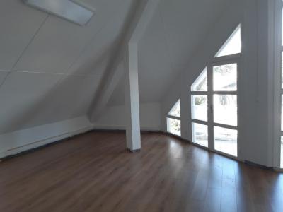 For rent Saint-pierre 55 m2 Reunion (97410) photo 0