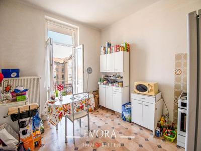 For sale Metz 2 rooms 48 m2 Moselle (57000) photo 2