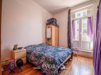 For sale Metz 2 rooms 48 m2 Moselle (57000) photo 4