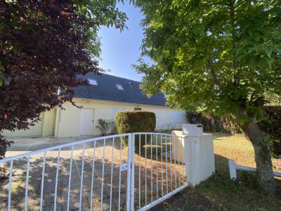For sale Mortefontaine Oise (60128) photo 0
