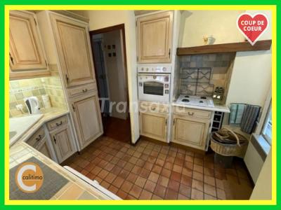 For sale Bourges 2 rooms 55 m2 Cher (18000) photo 1