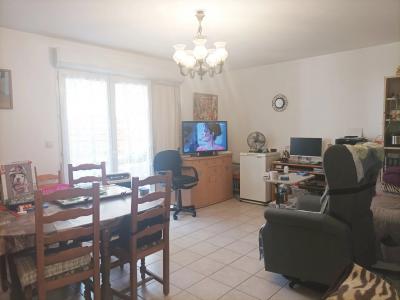 For sale Narbonne 3 rooms 66 m2 Aude (11100) photo 1