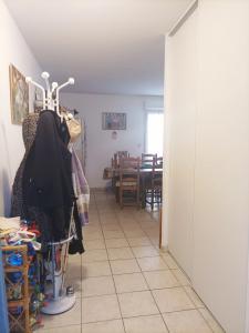 For sale Narbonne 3 rooms 66 m2 Aude (11100) photo 2