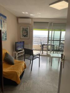 For sale CENTRE PORT 1 room 27 m2 Herault (34280) photo 0