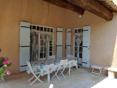 For sale Garde-adhemar 5 rooms 150 m2 Drome (26700) photo 4
