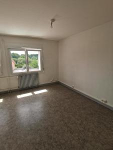 For rent Uxegney 1 room 30 m2 Vosges (88390) photo 0