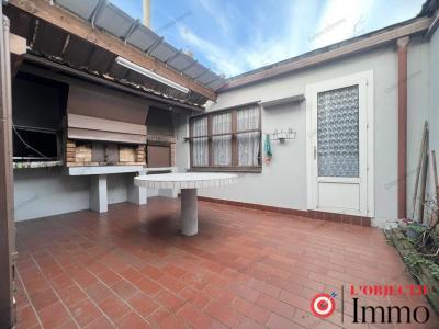 For sale Wattrelos 5 rooms 110 m2 Nord (59150) photo 1