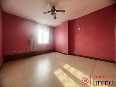 For sale Wattrelos 5 rooms 110 m2 Nord (59150) photo 3