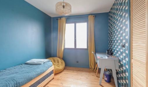 For sale Chatelaillon-plage 5 rooms 127 m2 Charente maritime (17340) photo 4
