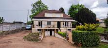 For sale House Nevers  173 m2 6 pieces