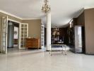 For sale Apartment Perpignan 