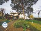 For sale House Layrac  155 m2 6 pieces
