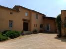 For sale House Garde-adhemar  150 m2 5 pieces
