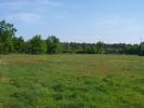 For sale Land Bourg-saint-andeol  500 m2