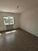 For rent Apartment Uxegney  30 m2