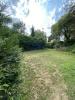 For sale Land Tigery  400 m2