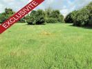 For sale Land Beaurainville  1150 m2
