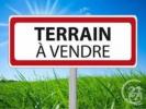 For sale Land Choisy-le-roi  140 m2