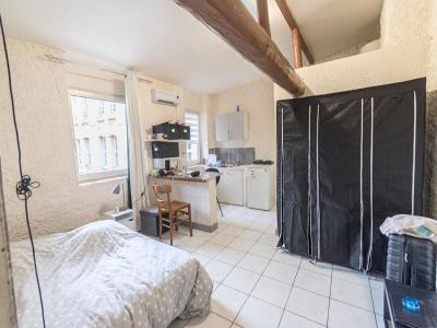 For sale Metz 6 rooms 100 m2 Moselle (57000) photo 2