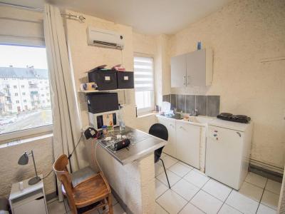 For sale Metz 6 rooms 100 m2 Moselle (57000) photo 4