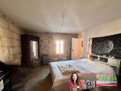 For sale Marsillargues 2 rooms 300 m2 Herault (34590) photo 2