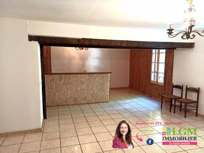 For sale Marsillargues 2 rooms 300 m2 Herault (34590) photo 3