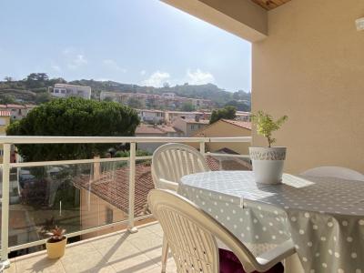 For sale Port-vendres 3 rooms 90 m2 Pyrenees orientales (66660) photo 0