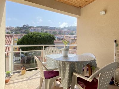 For sale Port-vendres 3 rooms 90 m2 Pyrenees orientales (66660) photo 1