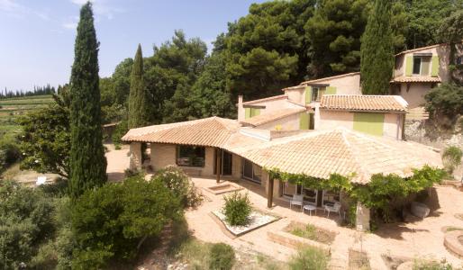 For sale Vaison-la-romaine Vaucluse (84110) photo 0