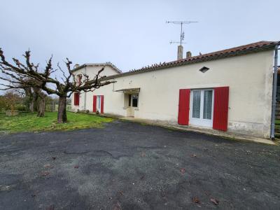 For sale Castillonnes Lot et garonne (47330) photo 0