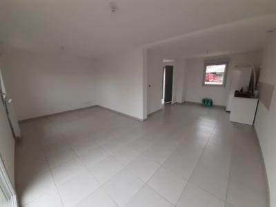 For rent Patay 4 rooms 90 m2 Loiret (45310) photo 1