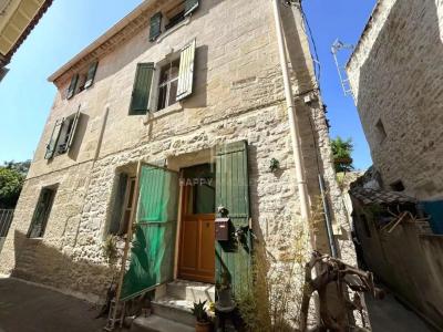 For sale Vallabregues 6 rooms 120 m2 Gard (30300) photo 0