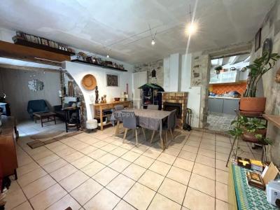 For sale Vallabregues 6 rooms 120 m2 Gard (30300) photo 1