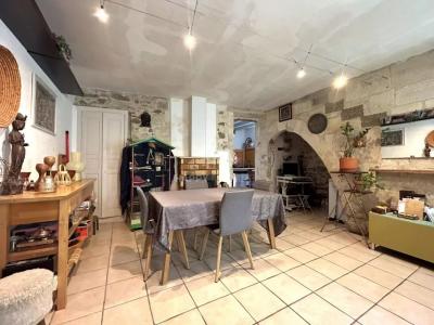 For sale Vallabregues 6 rooms 120 m2 Gard (30300) photo 2