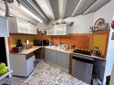 For sale Vallabregues 6 rooms 120 m2 Gard (30300) photo 4