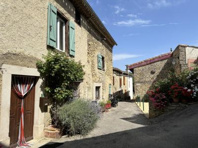 For sale Limoux Aude (11300) photo 0