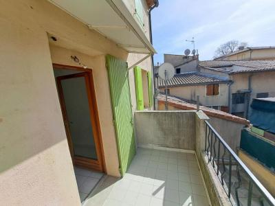 For sale Malaucene 3 rooms 70 m2 Vaucluse (84340) photo 0