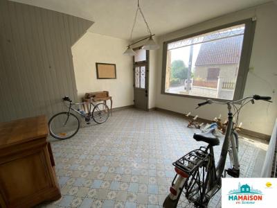 For sale Daours 230 m2 Somme (80800) photo 1