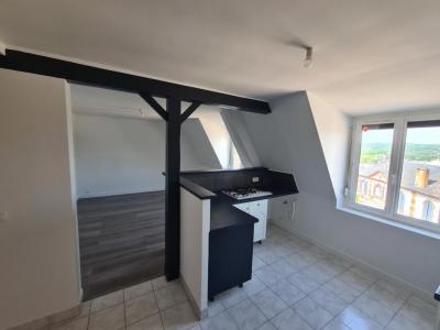 For sale Liancourt 4 rooms 70 m2 Oise (60140) photo 0