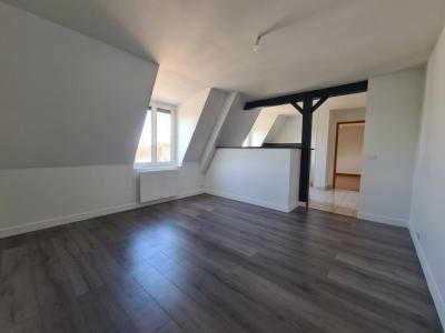 For sale Liancourt 4 rooms 70 m2 Oise (60140) photo 1