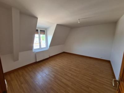 For sale Liancourt 4 rooms 70 m2 Oise (60140) photo 4