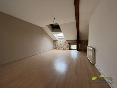Annonce Location 3 pices Appartement Linards 87