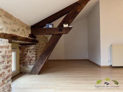 For rent Linards 3 rooms 57 m2 Haute vienne (87130) photo 2