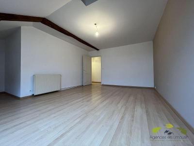 For rent Linards 3 rooms 57 m2 Haute vienne (87130) photo 4