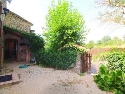 For sale Uzes 7 rooms 150 m2 Gard (30700) photo 3